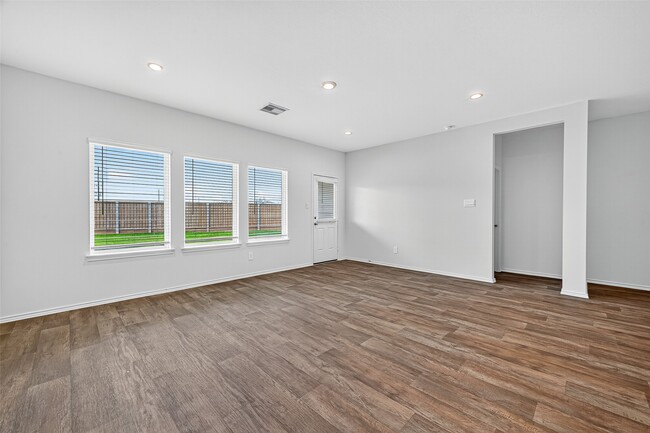 Building Photo - 27222 Fulshear Bend Dr