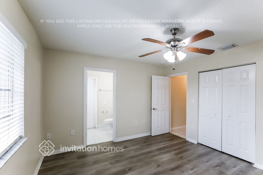 Building Photo - 17111 SW 153rd Pl