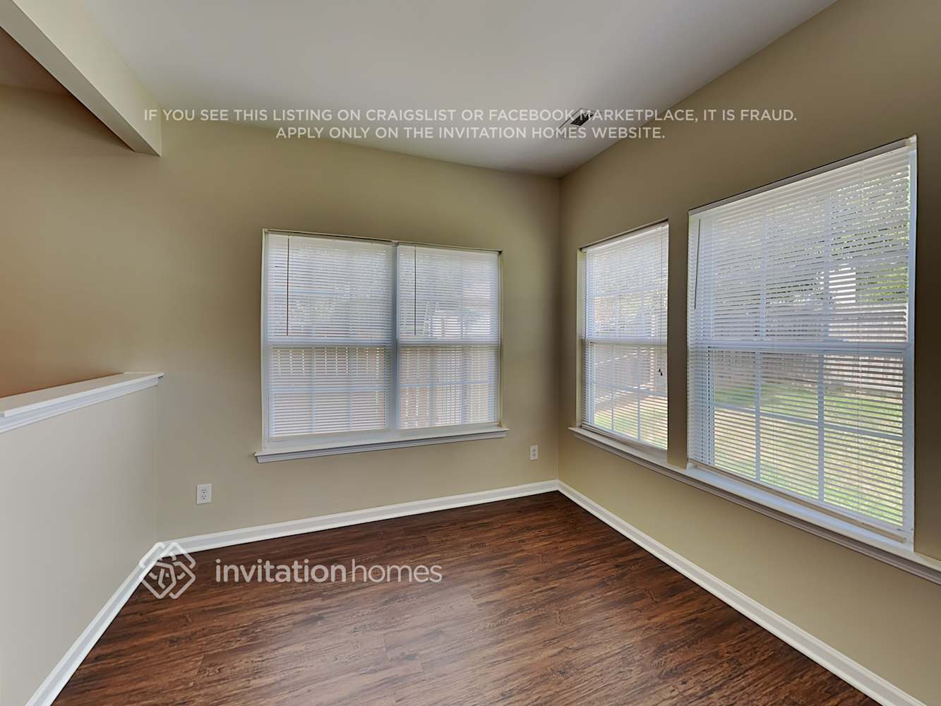Building Photo - 3011 Stevens Schultz Ln