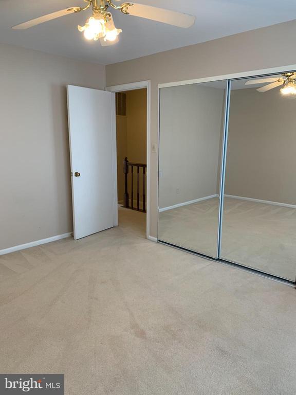 Building Photo - 300 Sedgemoor Square