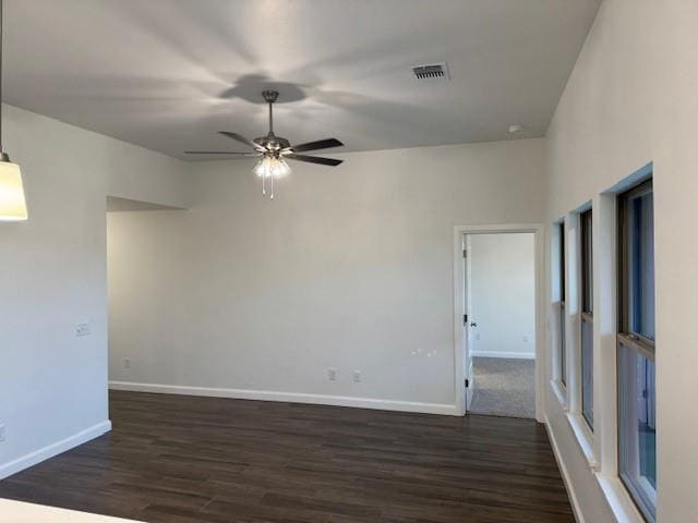 Building Photo - 538 Elena Dr