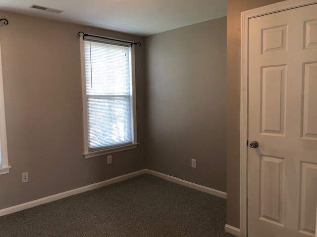 Bedroom 2 - 99 Orleans St