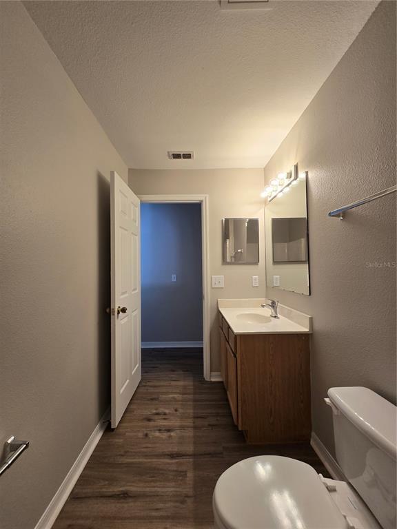 Building Photo - 13404 Copper Head Dr