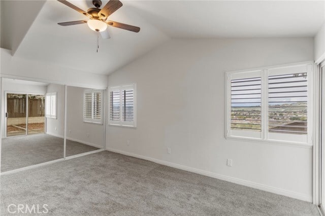 Building Photo - 33142 Lotus Ave