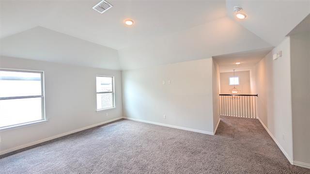 Building Photo - 1116 Azure Ln