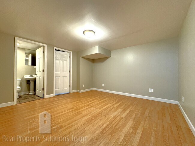 Building Photo - 2257 Lila Way