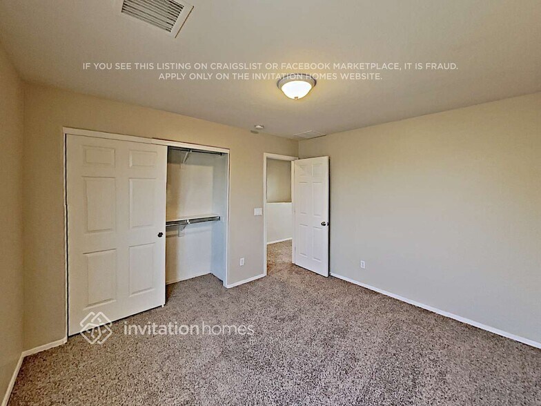 Building Photo - 41300 N Palm Springs Trail