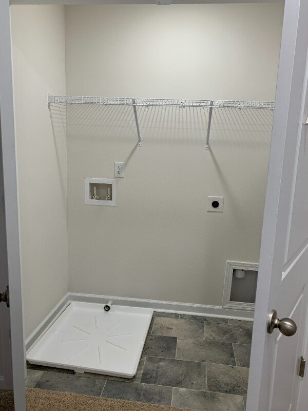 Building Photo - 409 Sea Grit Ct