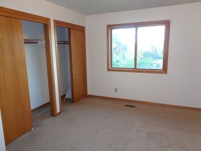 Building Photo - 5516 Ezekiel Pl