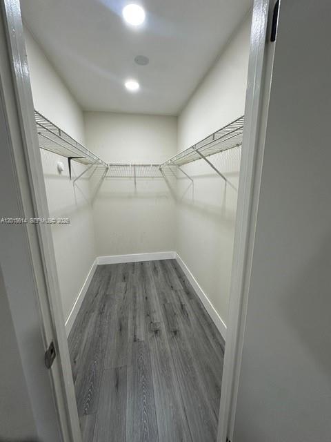 Building Photo - 11301 SW 200th St