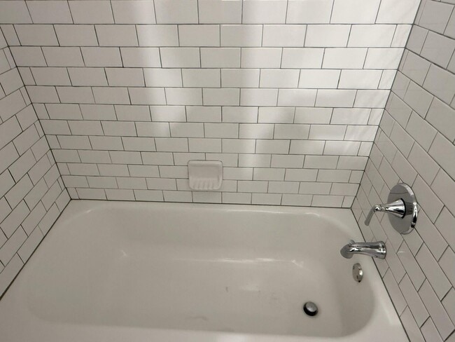 Building Photo - 2828 Casita Way