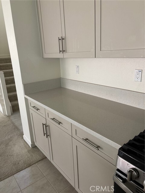 Building Photo - 2565 E Embry Ln