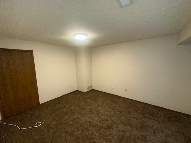 Building Photo - 937 Hidden Acres Ct