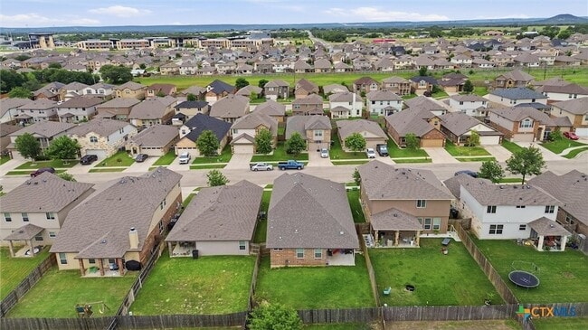 Building Photo - 3313 Parkmill Dr
