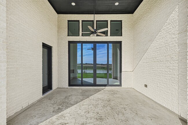 Building Photo - 31003 Vintage Crk Ln