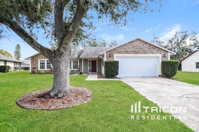 Building Photo - 9076 Palos Verde Dr
