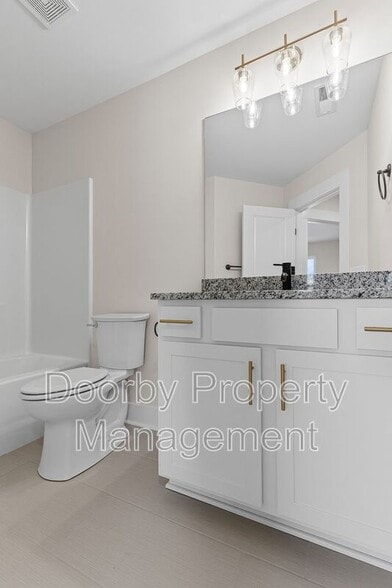 Building Photo - 432 Wayne Ave