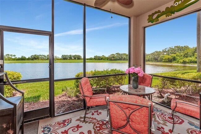 Building Photo - 6515 Grand Estuary Trail