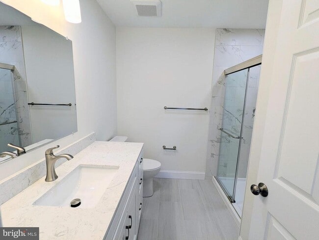 Building Photo - 1616 Morris Ct