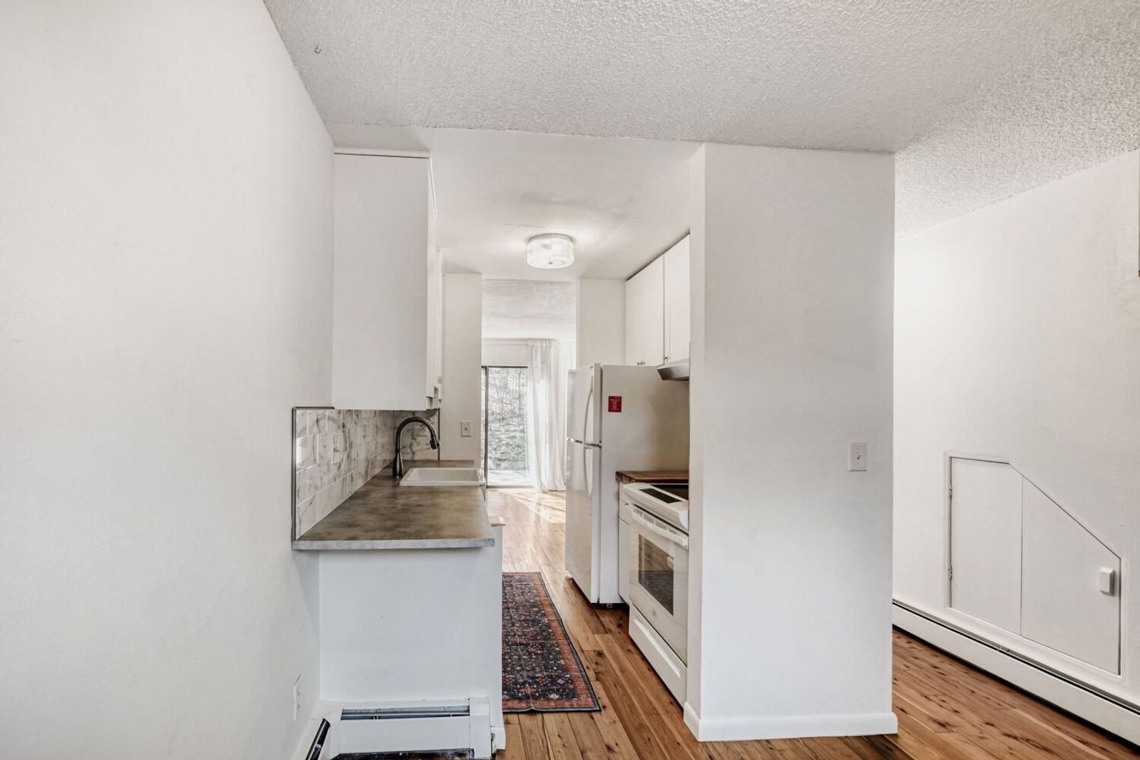 Building Photo - 350 Arapahoe Ave