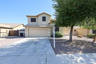 Building Photo - Beautiful 4 Bed 2000+ SFT property in Wind...
