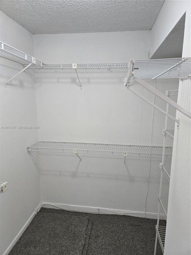 Building Photo - 290 174th St