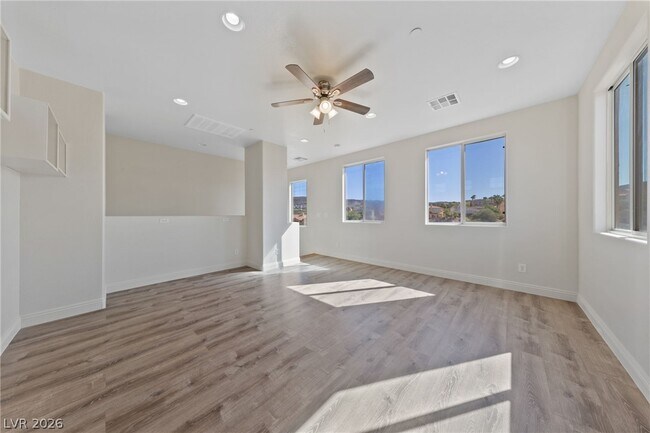 Building Photo - 1242 Calcione Dr