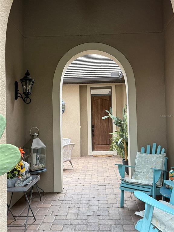 Building Photo - 16771 Turtle Hatch Dr