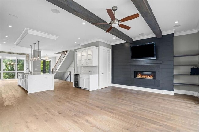 Building Photo - 1275 Appleden Trace