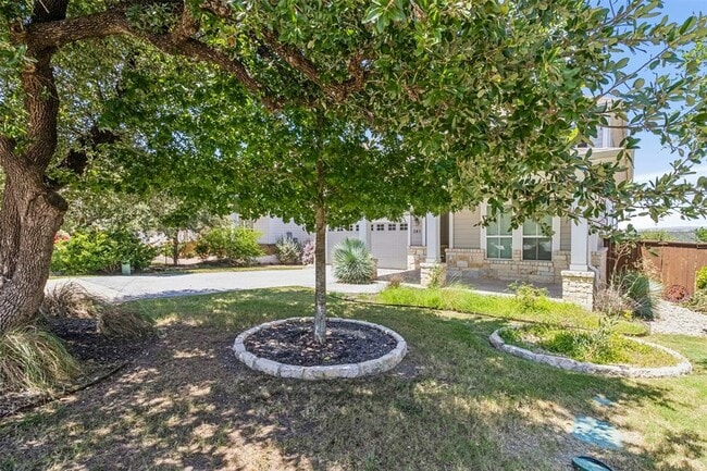 Building Photo - 283 Dayridge Dr