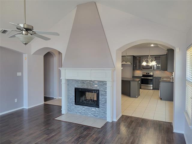 Building Photo - 8008 Branch Hollow Trail