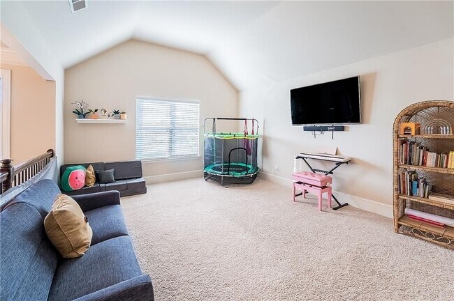 Building Photo - 6354 Brookridge Dr