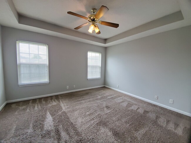 Building Photo - Lovely rental home in Murfreesboro!