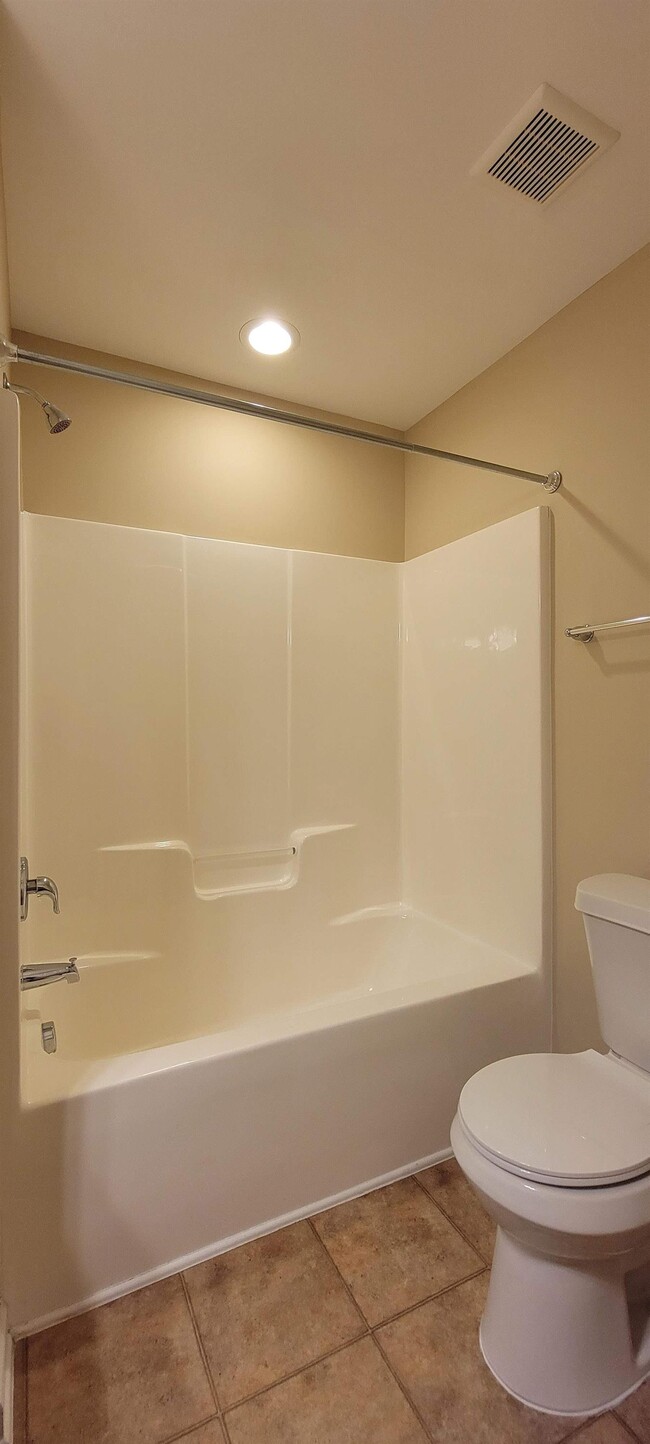 Building Photo - 9824 Precious Stone Dr