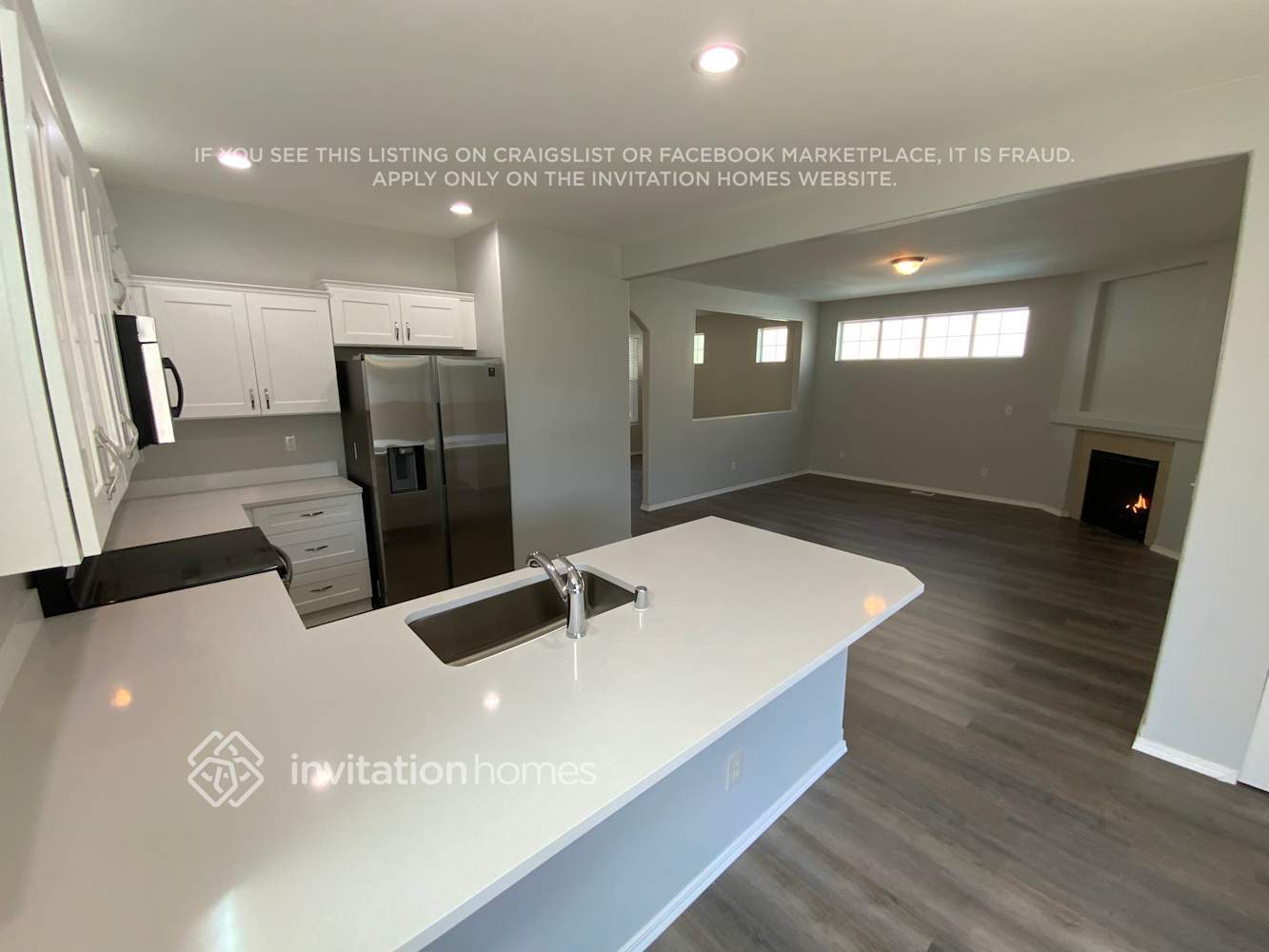 Building Photo - 8967 Campus Meadows Loop NE