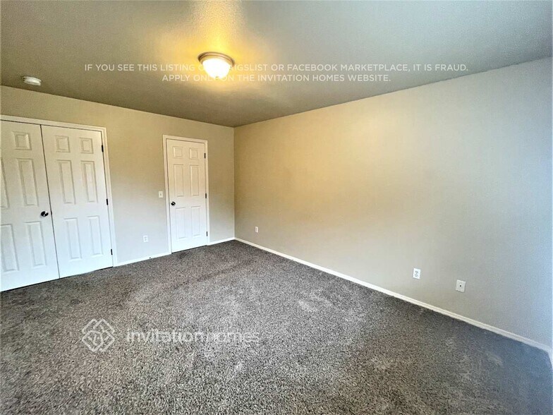 Building Photo - 17105 114th St E