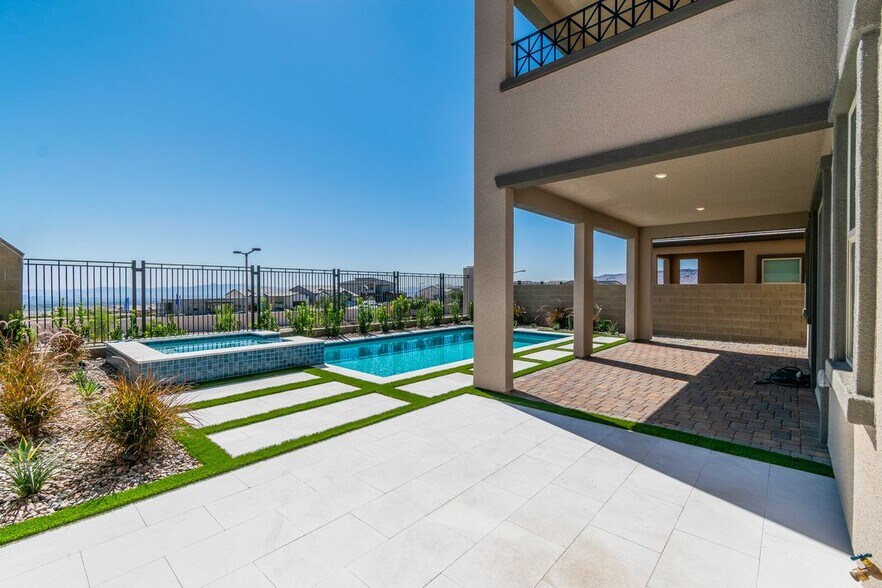 Building Photo - 528 Parkwind Ln