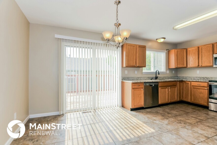 Building Photo - 32 Great Owls Way