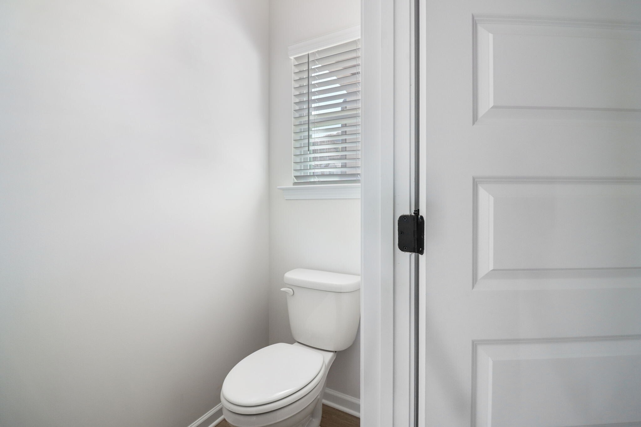 Building Photo - 708 Shetland Trl