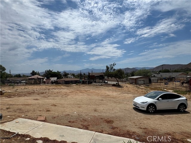 Building Photo - 6475 Stover Ave