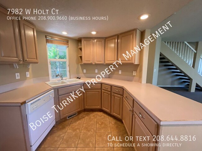 Building Photo - 7982 W Holt Ct
