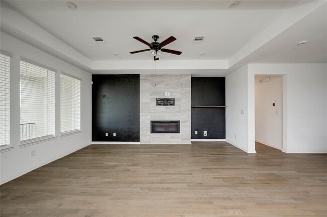 Building Photo - 4509 Lucabella Ln
