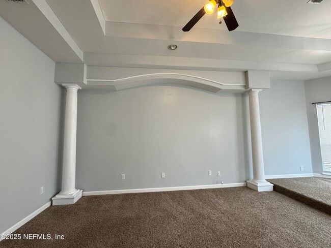 Building Photo - 1751 Daytona Ln
