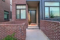 Building Photo - 1835 E Jewell Ave