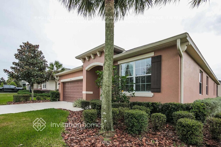 Building Photo - 15634 Starling Water Dr