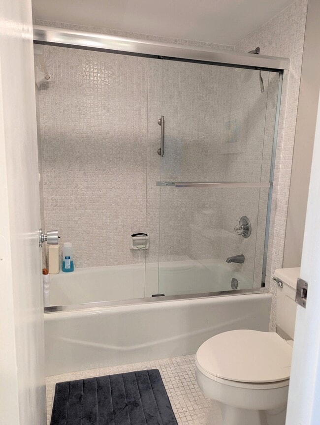 Building Photo - 804 Cypress Blvd