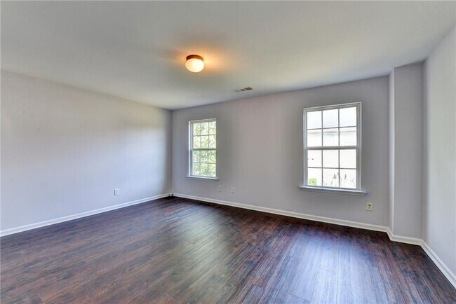 Building Photo - 831 New Liberty Way