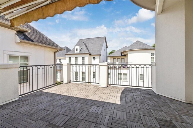 Building Photo - 1318 Bobbitt Manor Ln
