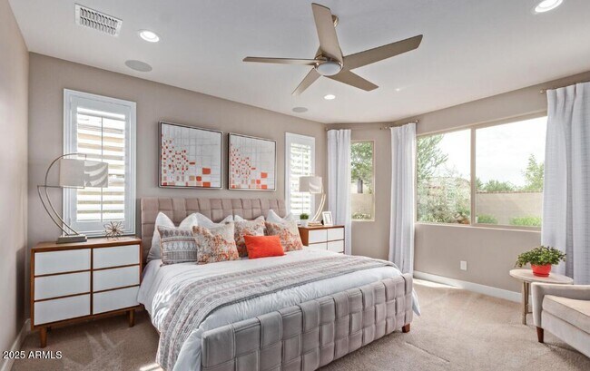 Building Photo - 5214 N 188th Ln