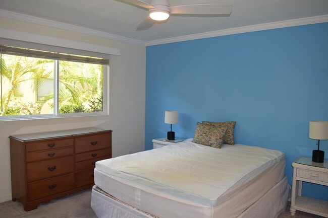 Building Photo - 1450 S Kihei Rd